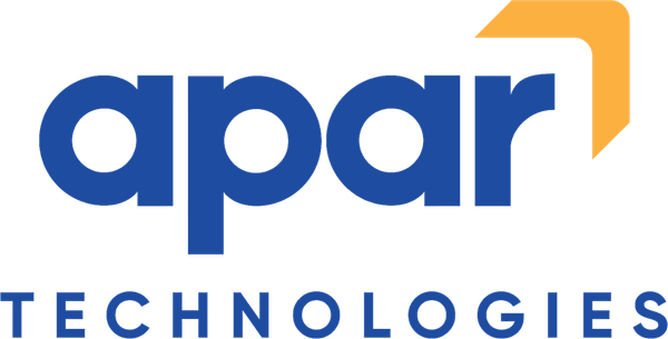 Apar Technologies