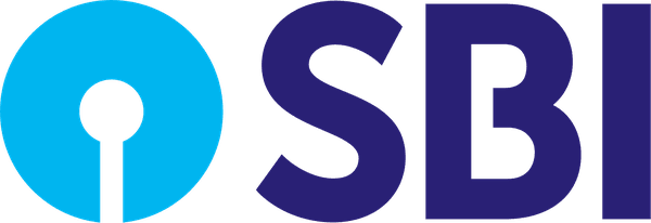 SBI