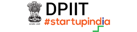 DPIIT and Startup India