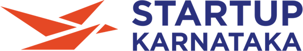 Startup Karnataka